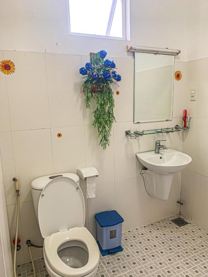 Lucky 3* TP. Hồ Chí Minh